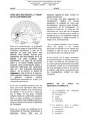 AVES EN EL RIO BOGOTA, A PESAR DE SU CONTAMINACION