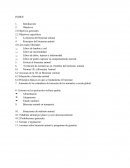 Bienestar animal. PRINCIPIOS DEL BIENESTAR DE LOS ANIMALES