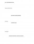 Código de ética y responsabilidad social