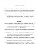 EL ARTE DE INVESTIGAR”