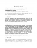 Figura del sumo sacerdote