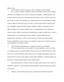 Clase de Comercio electronico