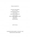 Trabajo colaborativo - Arquitectura de computadores