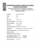 TEMA DE INVESTIGACIÓN: LA ASTRONOMÍA DE ISAAC NEWTON