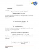 OPERATIVA.VENTAS DIRECTAS