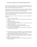 Valores en el Internet