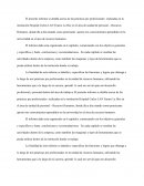 Institución Hospital