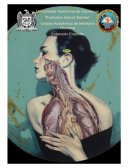 Definición e Historia Social de la enfermedad