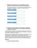 Derecho civil III tarea 6