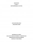 Negociacion caso colpatria