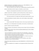 Retos de adolescentes