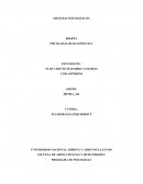 Sistemas psicologicos_Ruso-soviética