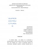 Construcción y acondicionamiento de tanto de áreas de Cultivo como cría de animales