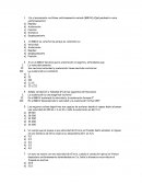 Movimiento rectilíneo uniformemente variado