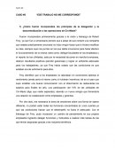 Corporaciones globales Cin-Made