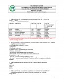 Cuál es el valor de la esofagogastroduodenoscopia