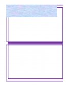 El lenguaje (concepciones, saber previo)