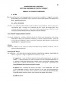 CUENTAS CONTABLES y etc