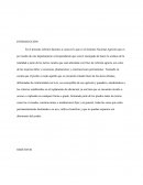 REGLAMENTONTO DE AVALUO DE MEJORAS UTILES Y NECESARIAS, CONSTRUCCIONES Y PLANTACIONES PERMANENTES