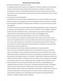 POR UNA NUEVA ESCUELA PÚBLICA.