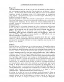 Análisis La malasangre (ultima escena)-GG