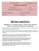 INSTITUTO POTOSINO A.C