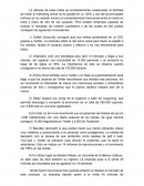 La eficacia de estas redes es constantemente cuestionada