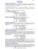 ANOVA ejercicio resuelto