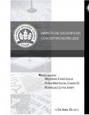 Diagnostico justificación del estudio