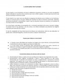 EL STORY BOARD PARA TELEVISION