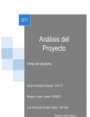 Ihc (INTERACCION HUMANO COMPUTADORA)