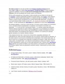 El conde Lucanor es una obra narrativa de la literatura española medieval