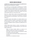 NUEVOS AIRES EN ESSALUD