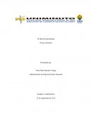 Guaduas.El tronco aprendizaje Académico