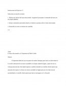 Síntesis del Alquimista