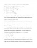 Complicaciones a corto plazo del recien nacido pretérmino