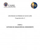 Una ficción literaria