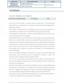 Clásicos de la Literatura - Harry Potter y la piedra filosofal