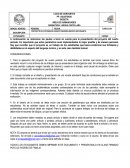 Proyecto Fotografia Grado Noveno