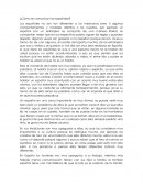 ¿Cómo se comunican los españoles?