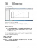 Proyecto integrador Divemotor