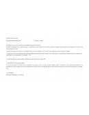 Reseña de Sociología