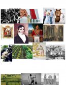 El periodo de los 30 en Guatemala