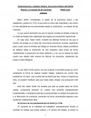 La riqueza de las naciones Adam Smith