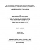 Trbajo final internet