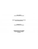 GUÍA ACADÉMICA CONTROL DE GESTIÓN 4 UNIDAD (actualizada).