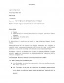 Confortar el grupo de la catequesis con el encuentro mensual