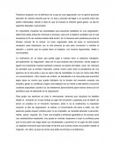 Habilidades de Negociación - Aspectos Básicos