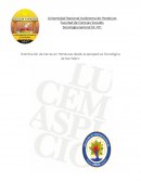 Clasicos de la sociologia y sus aportes