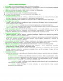 Sociología: Ciencia que estudia a los seres humanos en sociedad.